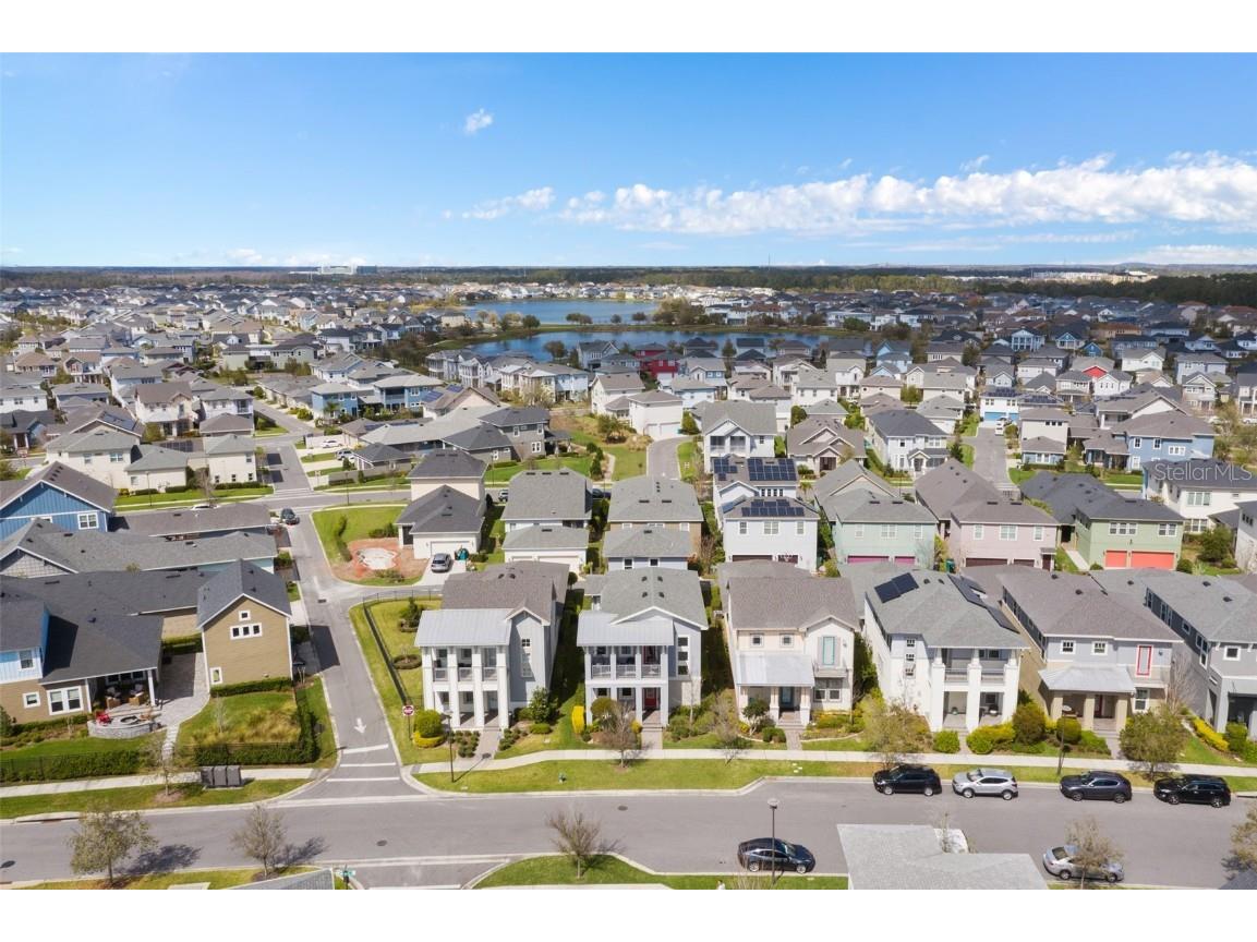 9037 Unit B Smithies Street Orlando FL 32827 O6327855 image13