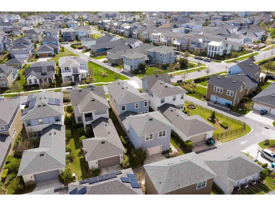 9037 Unit B Smithies Street Orlando FL 32827 O6327855 image14