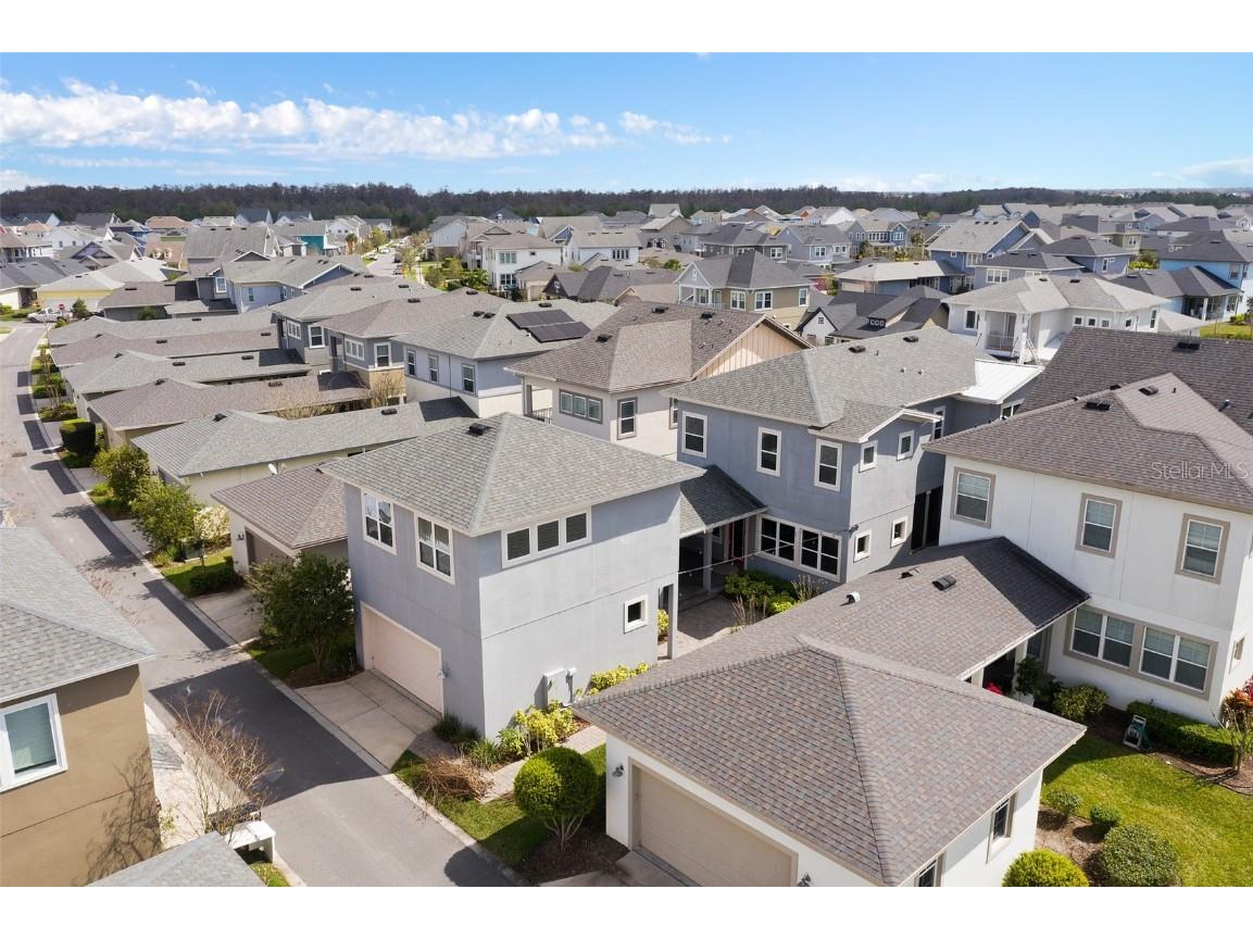 9037 Unit B Smithies Street Orlando FL 32827 O6327855 image15