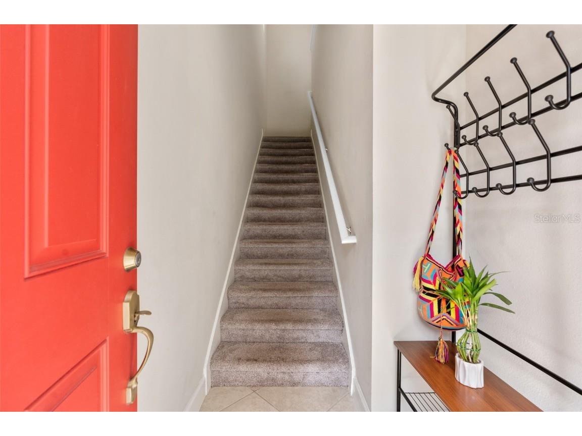 9037 Unit B Smithies Street Orlando FL 32827 O6327855 image2