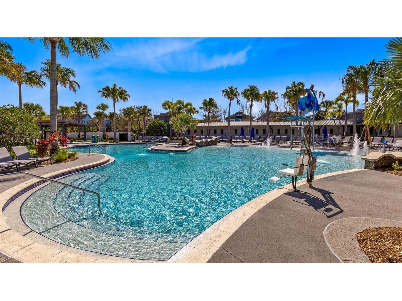 9037 Unit B Smithies Street Orlando FL 32827 O6327855 image20