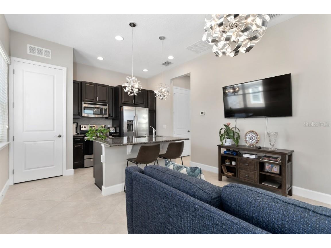 9037 Unit B Smithies Street Orlando FL 32827 O6327855 image3