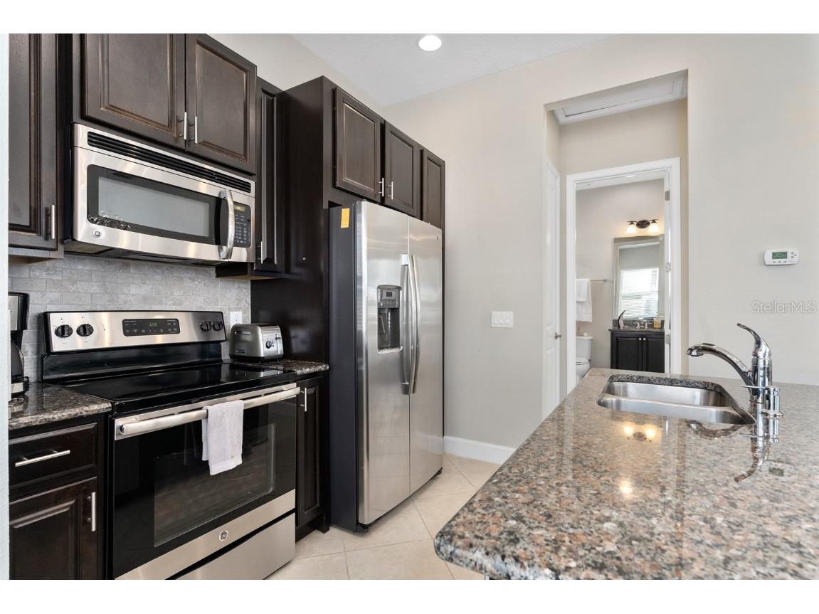 9037 Unit B Smithies Street Orlando FL 32827 O6327855 image4