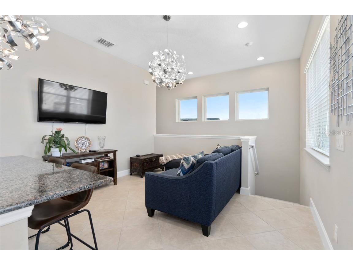 9037 Unit B Smithies Street Orlando FL 32827 O6327855 image6