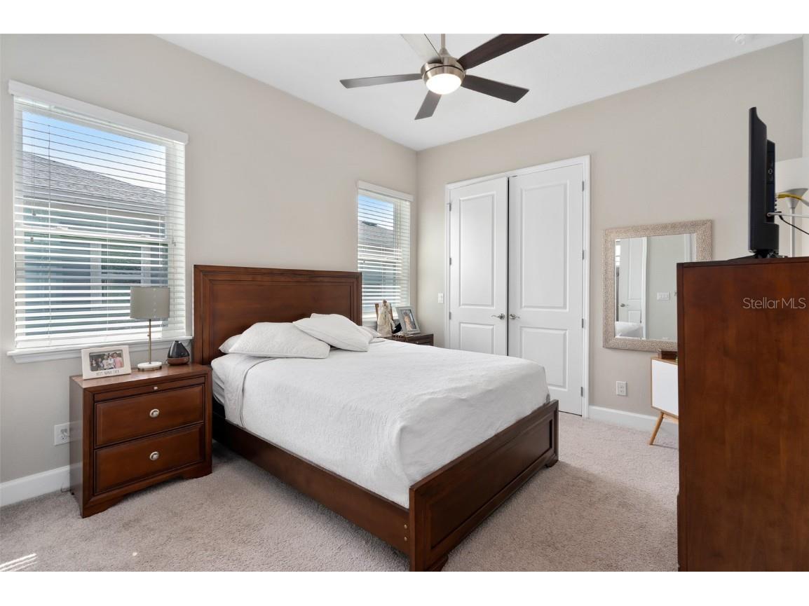 9037 Unit B Smithies Street Orlando FL 32827 O6327855 image7