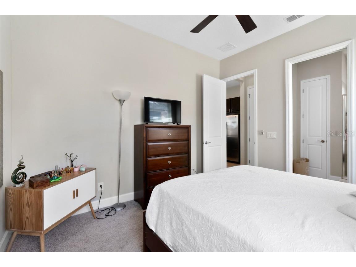 9037 Unit B Smithies Street Orlando FL 32827 O6327855 image8