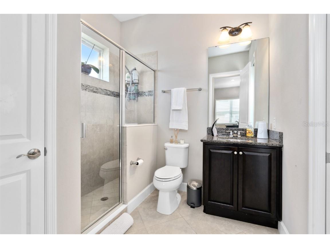 9037 Unit B Smithies Street Orlando FL 32827 O6327855 image9