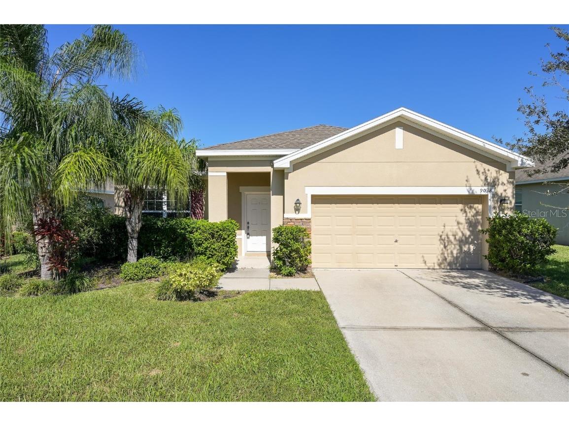 9038 41st Street E Parrish FL 34219 O6150275 image1