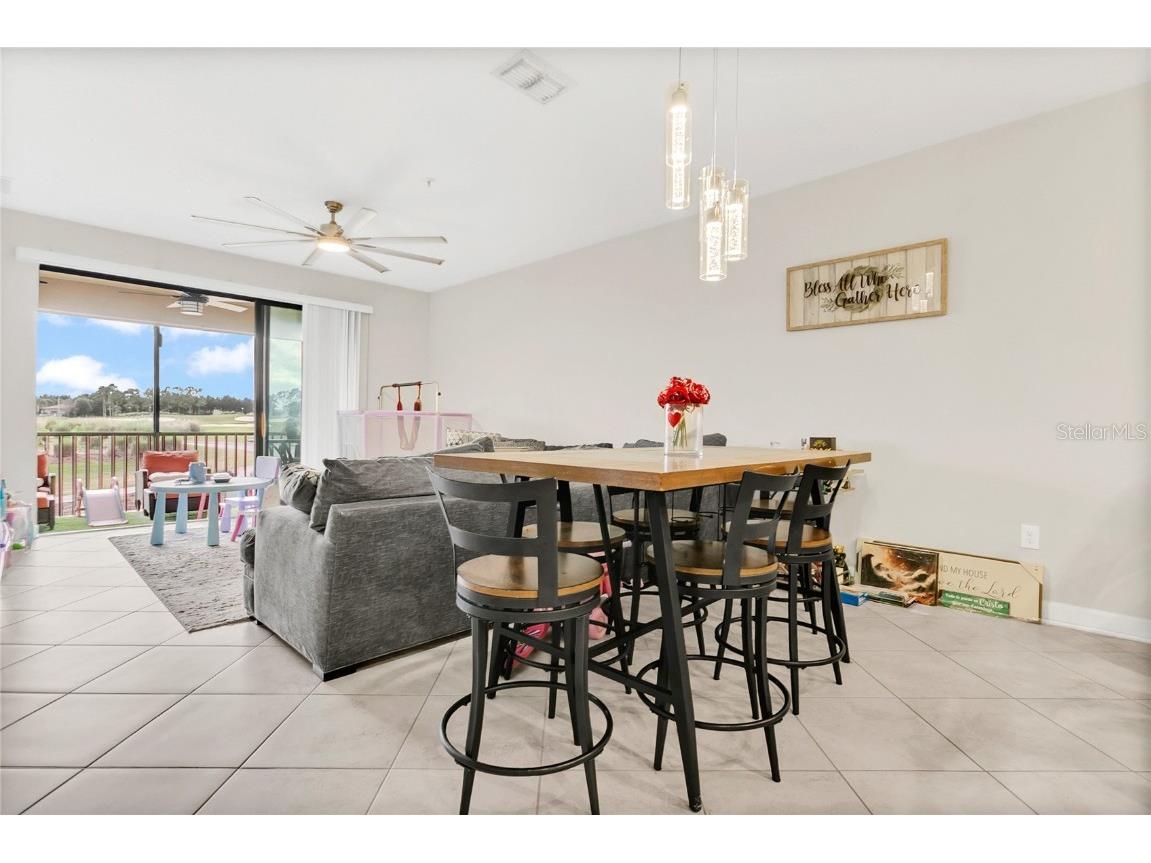 9038 Azalea Sands Lane #1 Davenport FL 33896 O6366504 image10