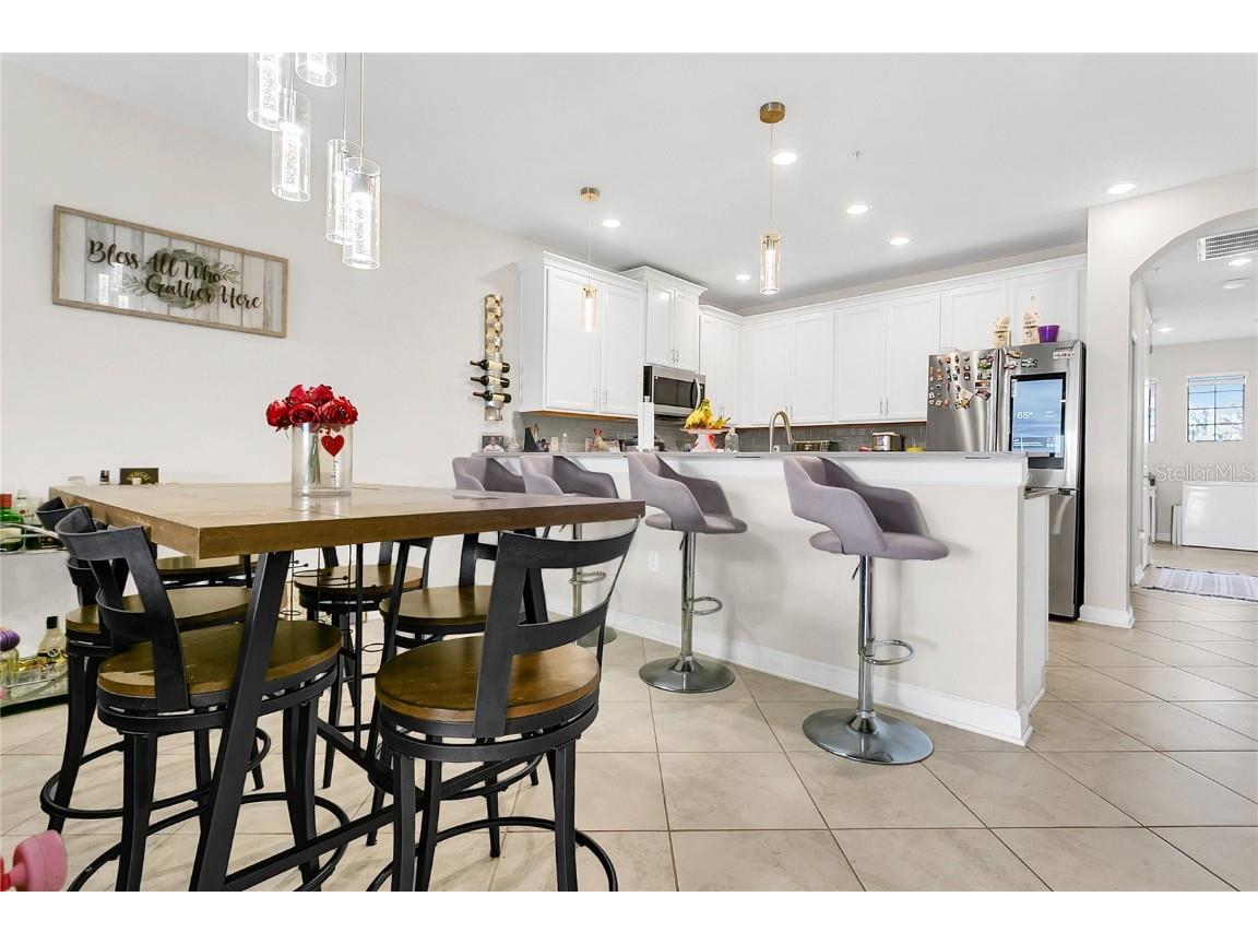 9038 Azalea Sands Lane #1 Davenport FL 33896 O6366504 image11