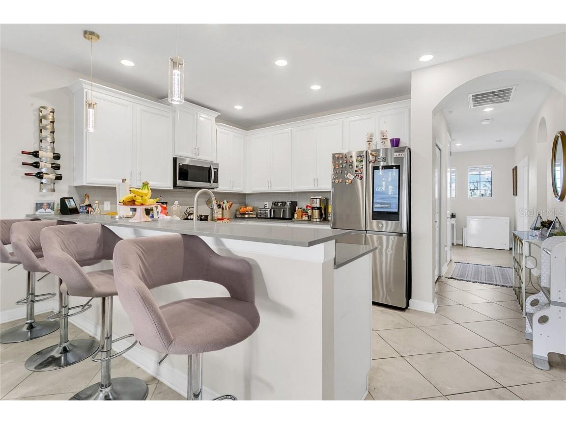 9038 Azalea Sands Lane #1 Davenport FL 33896 O6366504 image12