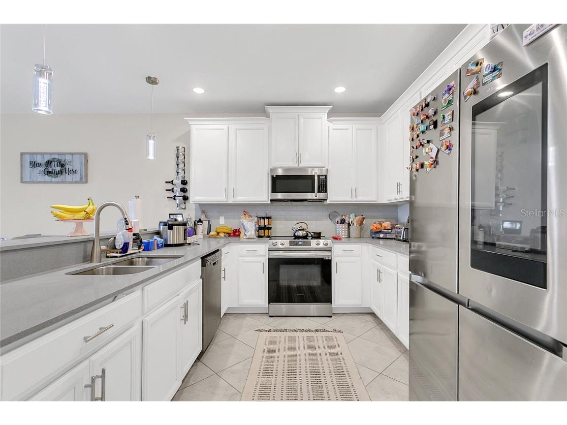 9038 Azalea Sands Lane #1 Davenport FL 33896 O6366504 image13