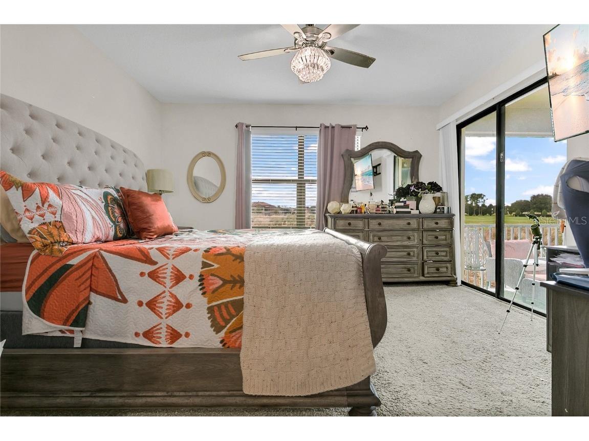 9038 Azalea Sands Lane #1 Davenport FL 33896 O6366504 image14