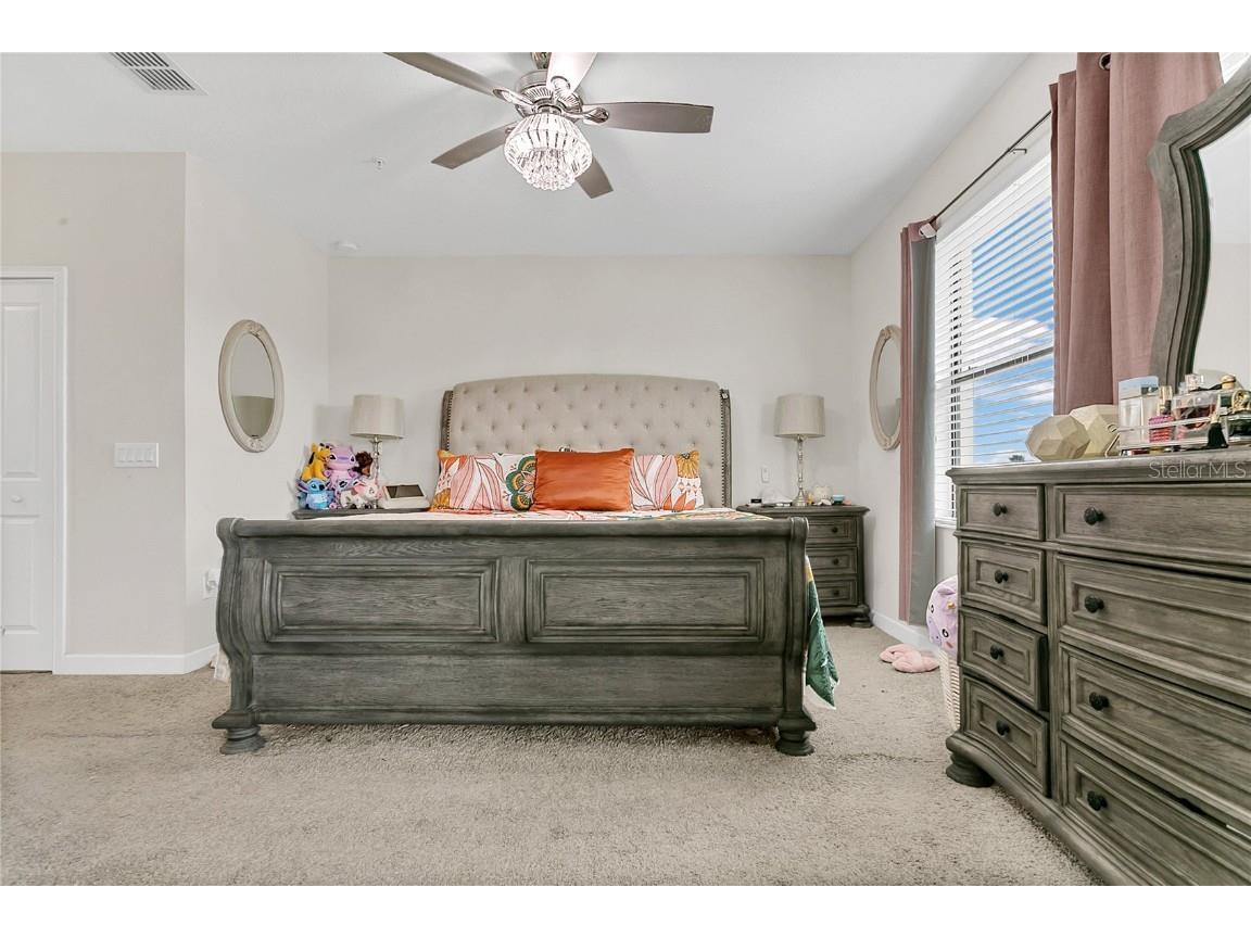 9038 Azalea Sands Lane #1 Davenport FL 33896 O6366504 image15