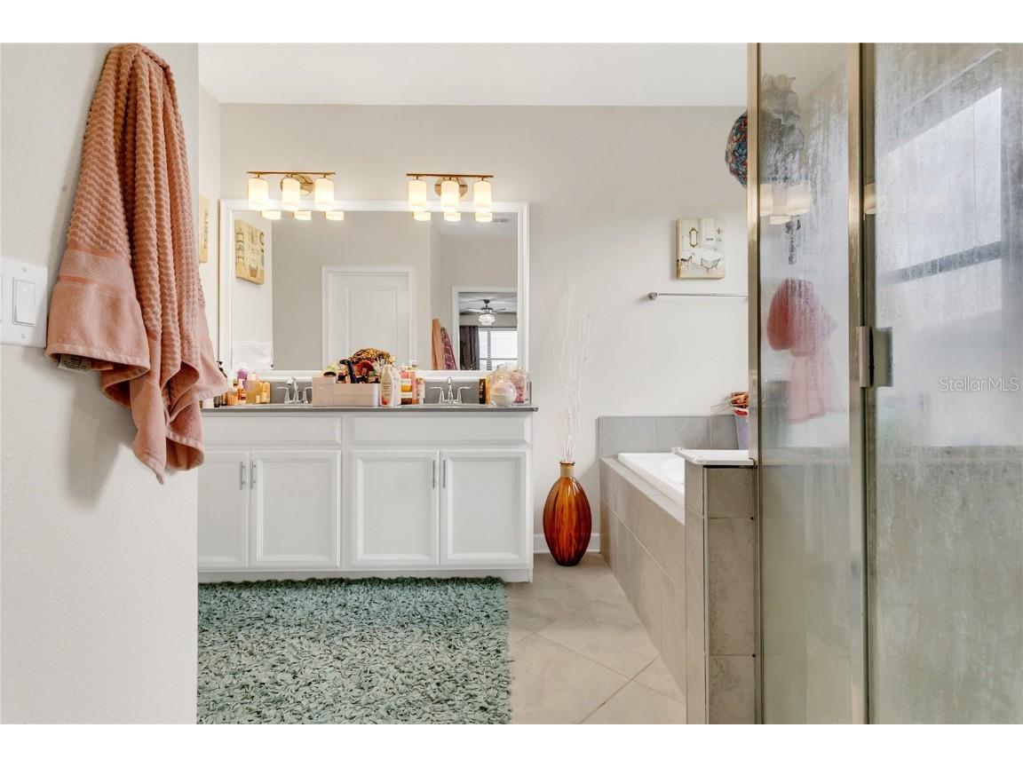 9038 Azalea Sands Lane #1 Davenport FL 33896 O6366504 image16