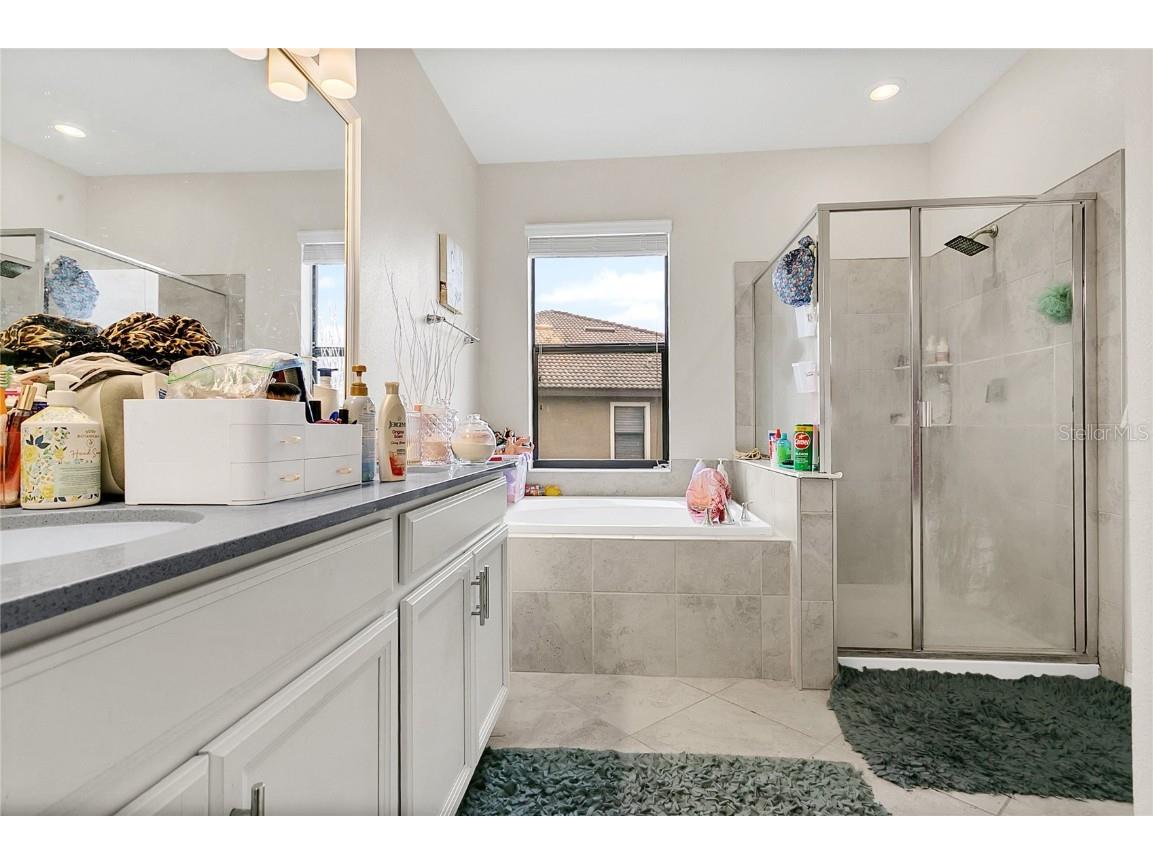 9038 Azalea Sands Lane #1 Davenport FL 33896 O6366504 image17