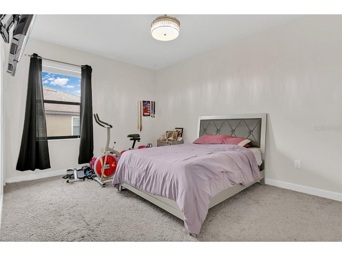 9038 Azalea Sands Lane #1 Davenport FL 33896 O6366504 image18