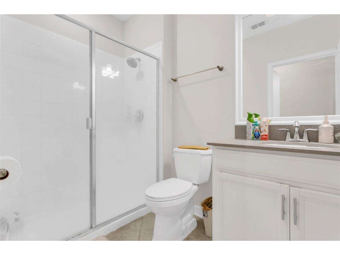 9038 Azalea Sands Lane #1 Davenport FL 33896 O6366504 image19