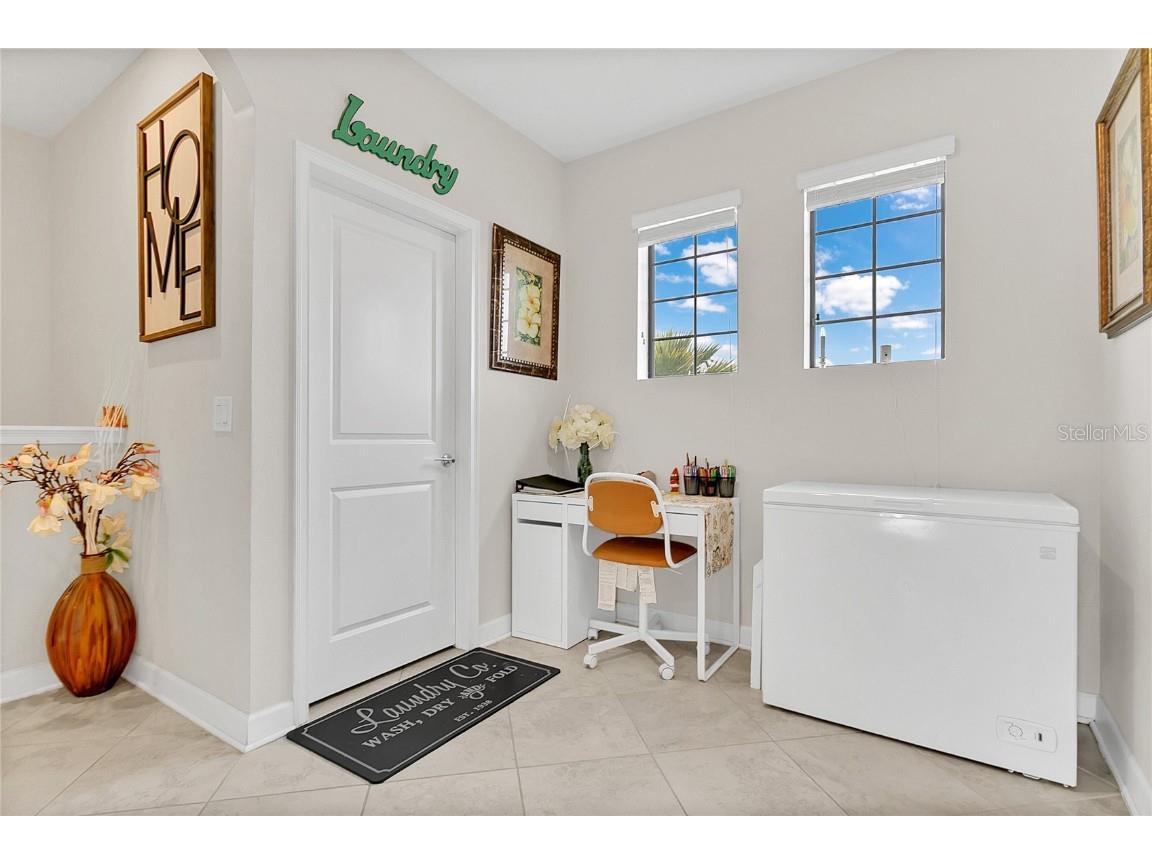 9038 Azalea Sands Lane #1 Davenport FL 33896 O6366504 image20