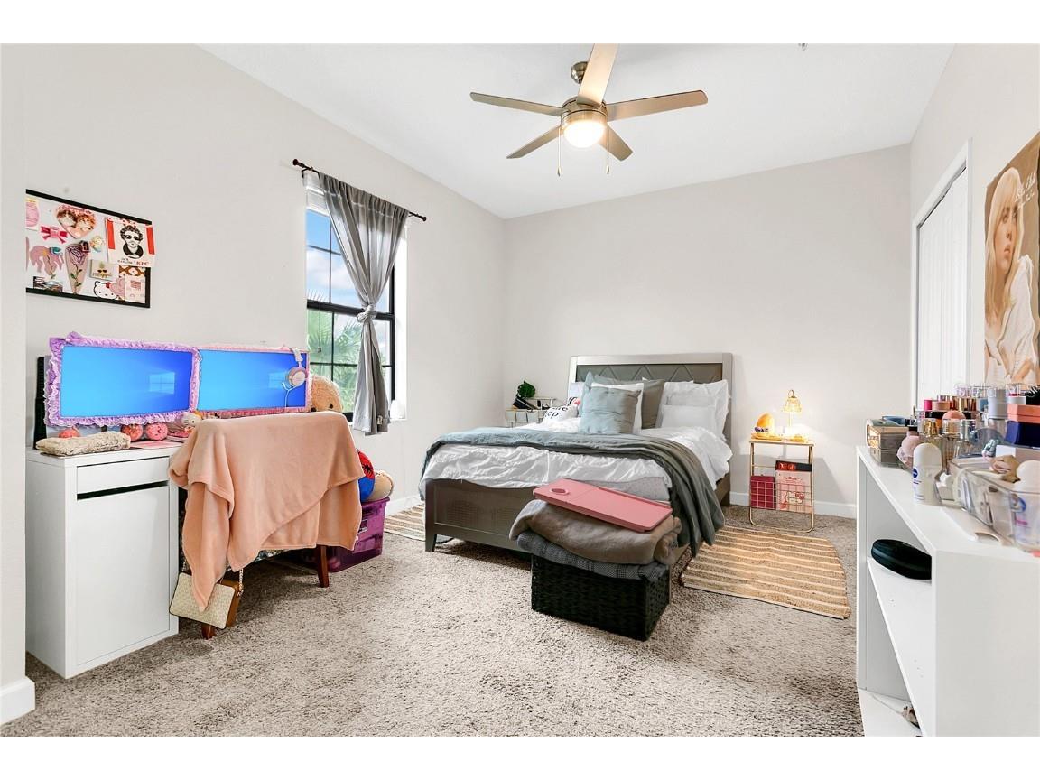 9038 Azalea Sands Lane #1 Davenport FL 33896 O6366504 image21