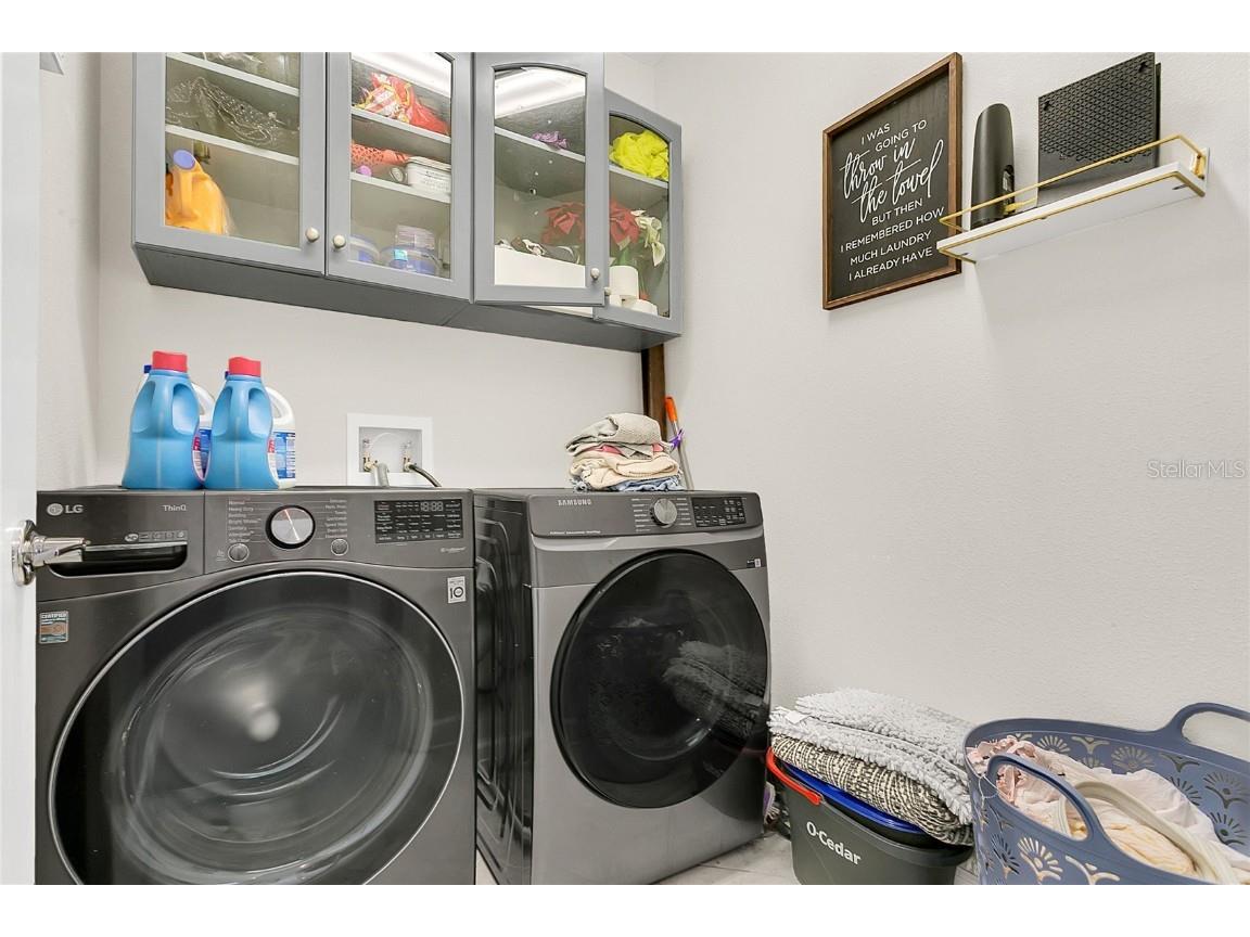 9038 Azalea Sands Lane #1 Davenport FL 33896 O6366504 image22