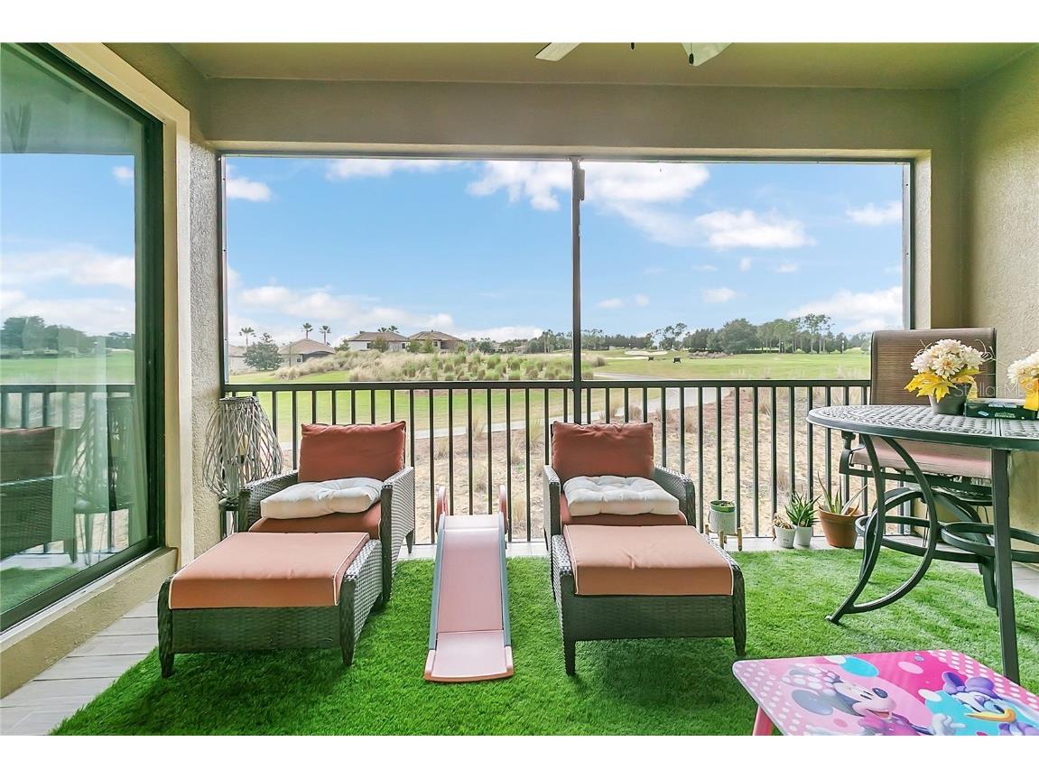 9038 Azalea Sands Lane #1 Davenport FL 33896 O6366504 image23