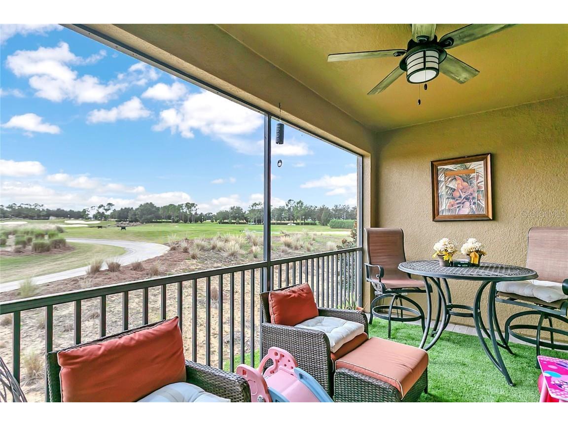 9038 Azalea Sands Lane #1 Davenport FL 33896 O6366504 image24