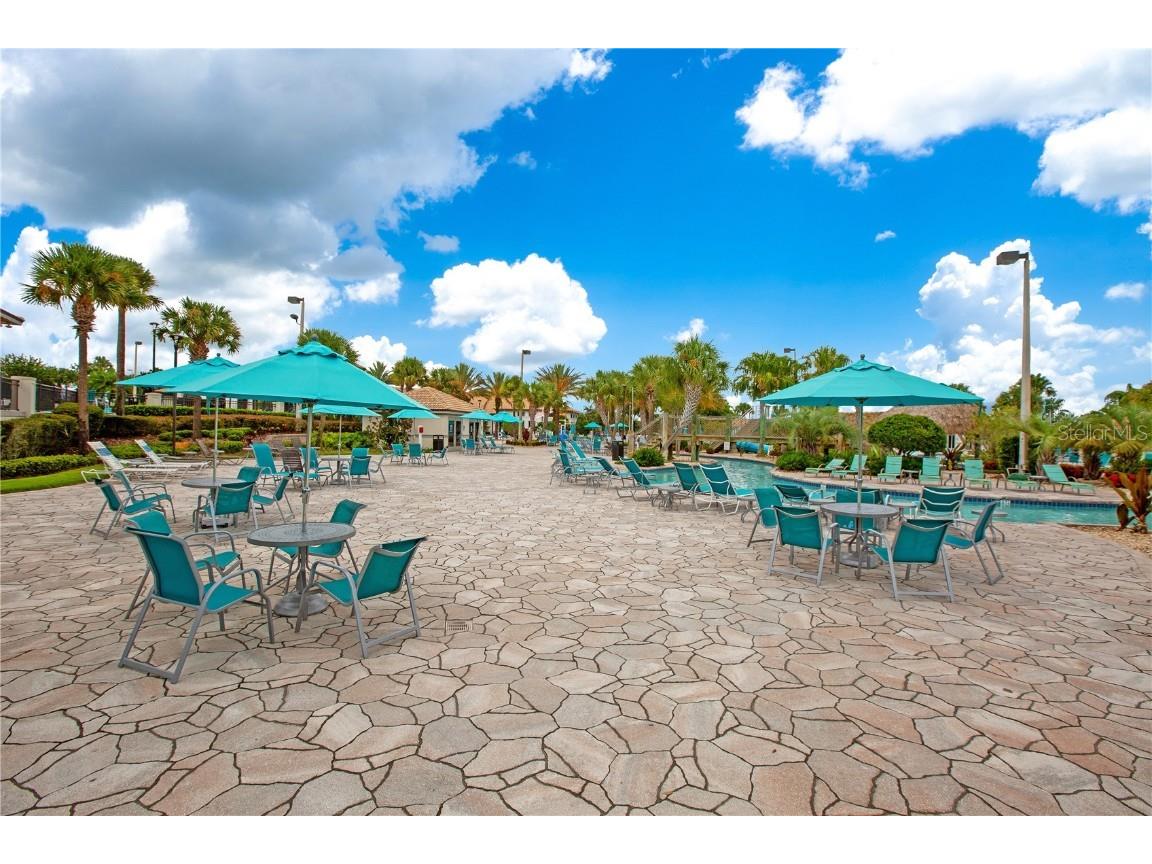 9038 Azalea Sands Lane #1 Davenport FL 33896 O6366504 image26