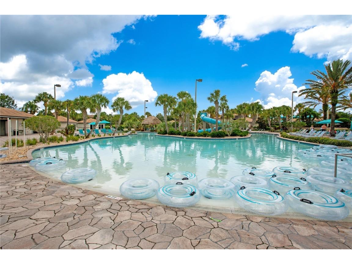 9038 Azalea Sands Lane #1 Davenport FL 33896 O6366504 image27