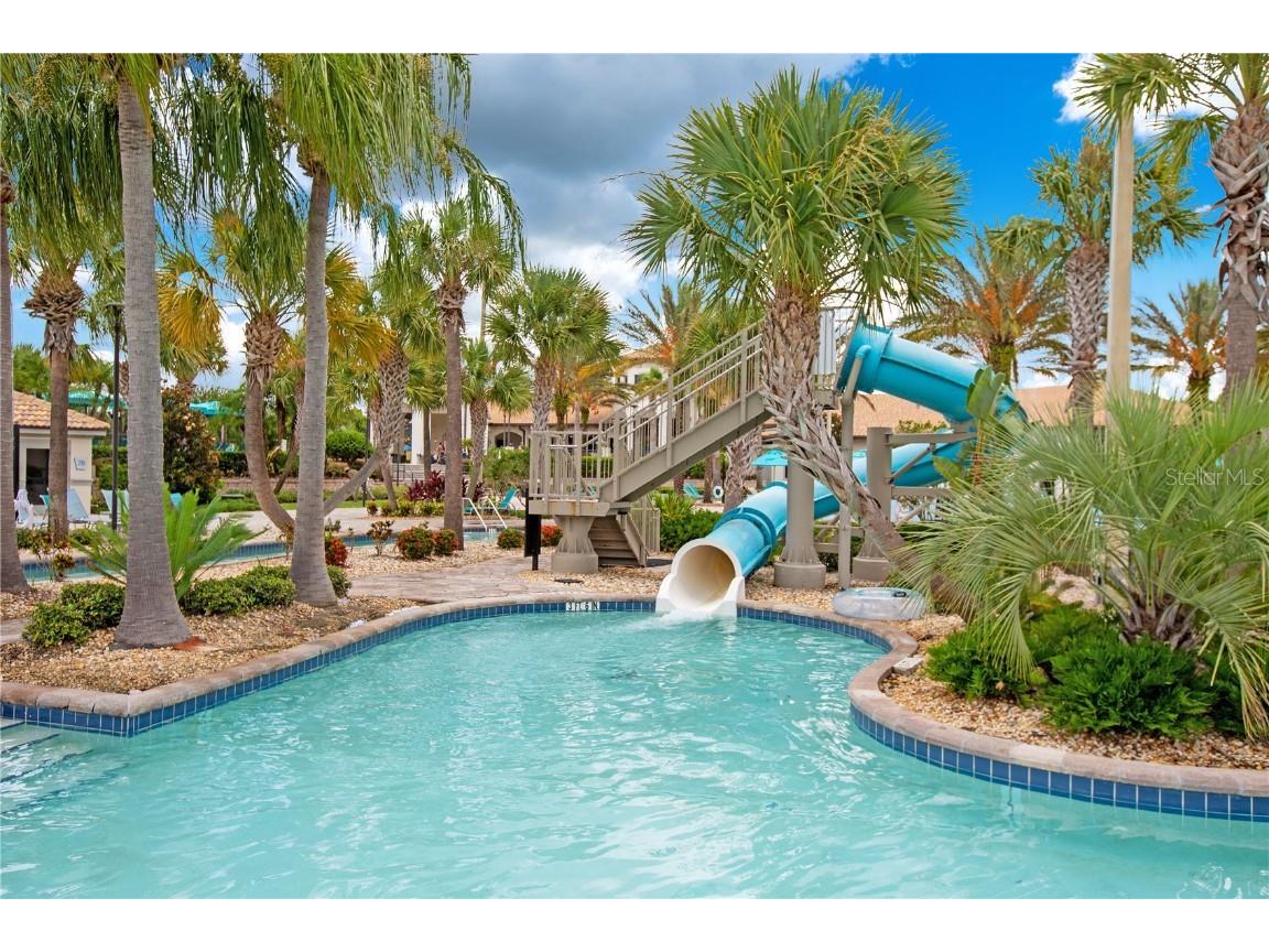 9038 Azalea Sands Lane #1 Davenport FL 33896 O6366504 image29