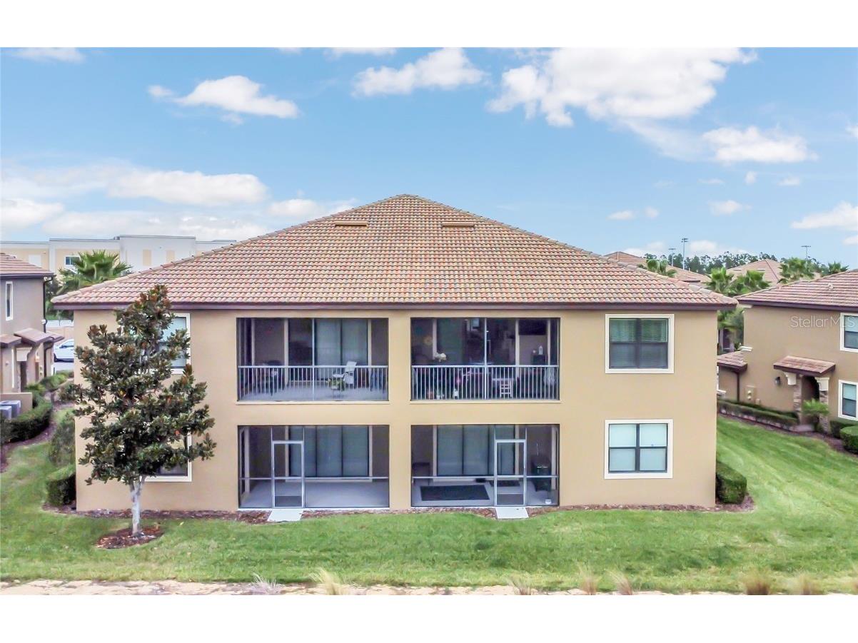 9038 Azalea Sands Lane #1 Davenport FL 33896 O6366504 image3