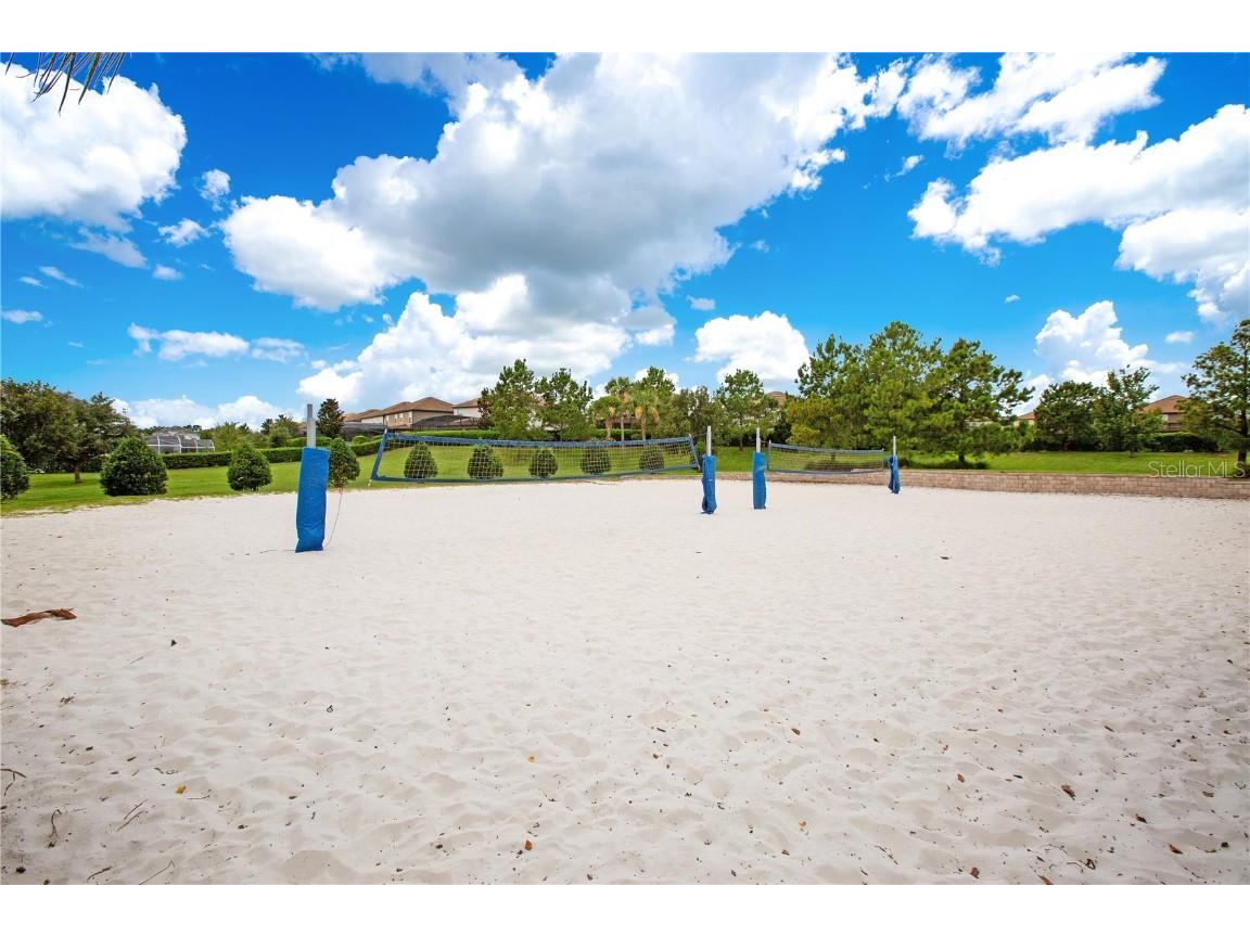 9038 Azalea Sands Lane #1 Davenport FL 33896 O6366504 image30