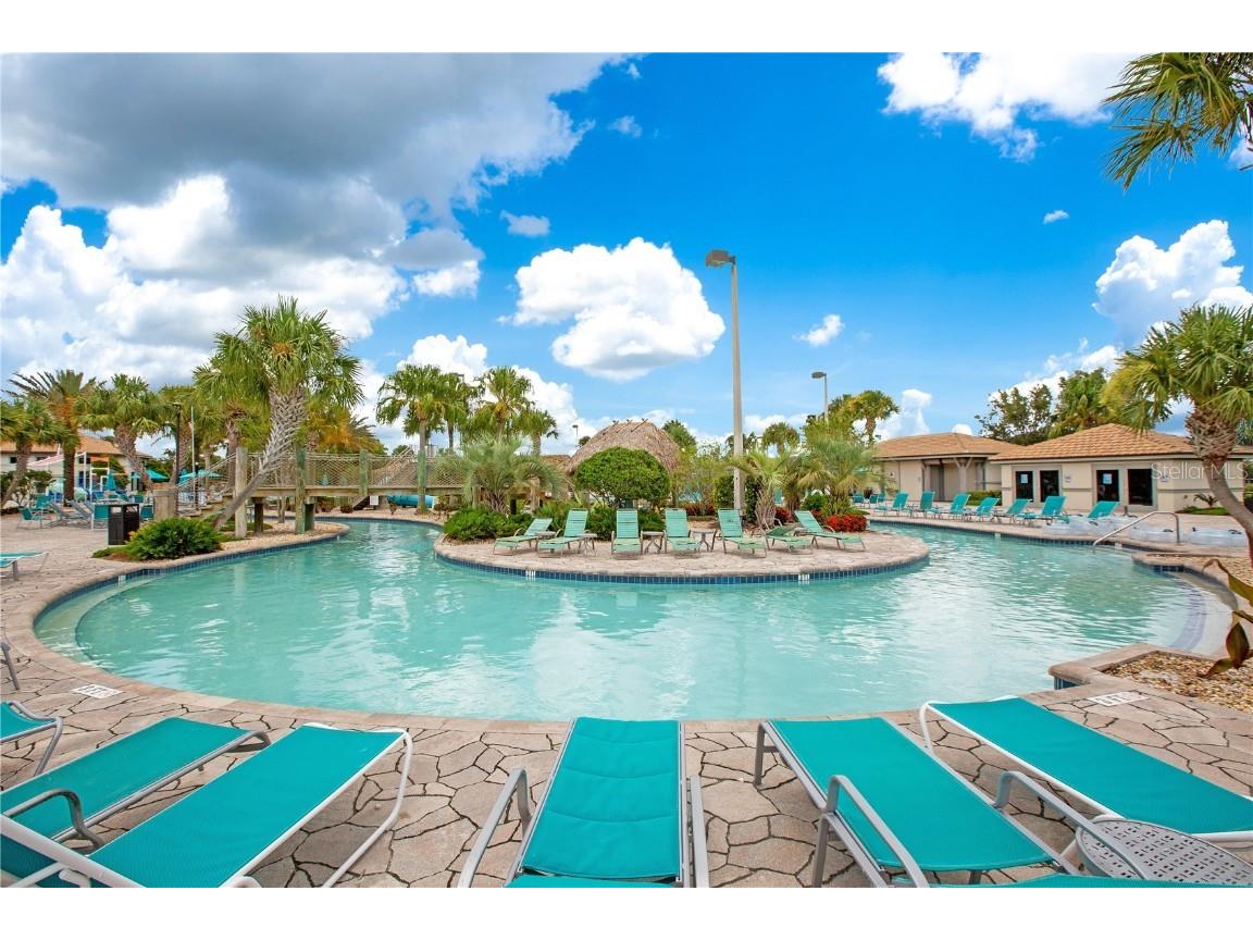 9038 Azalea Sands Lane #1 Davenport FL 33896 O6366504 image31