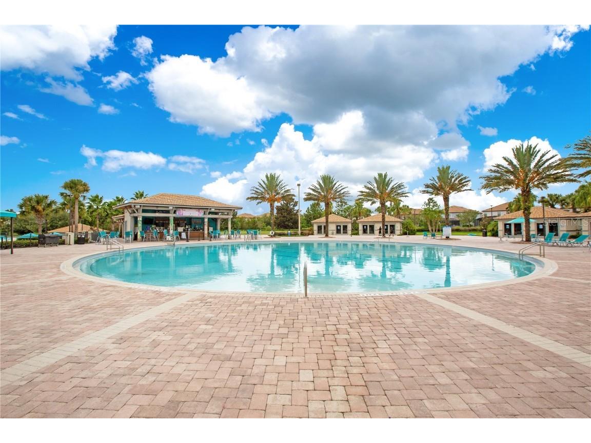 9038 Azalea Sands Lane #1 Davenport FL 33896 O6366504 image32