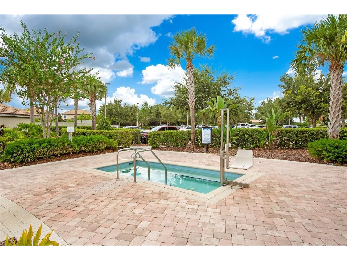 9038 Azalea Sands Lane #1 Davenport FL 33896 O6366504 image33