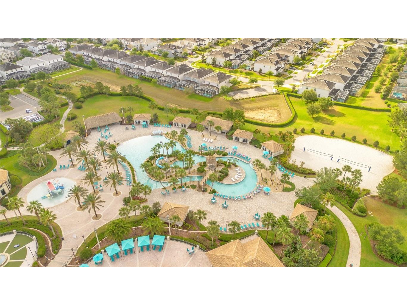 9038 Azalea Sands Lane #1 Davenport FL 33896 O6366504 image34