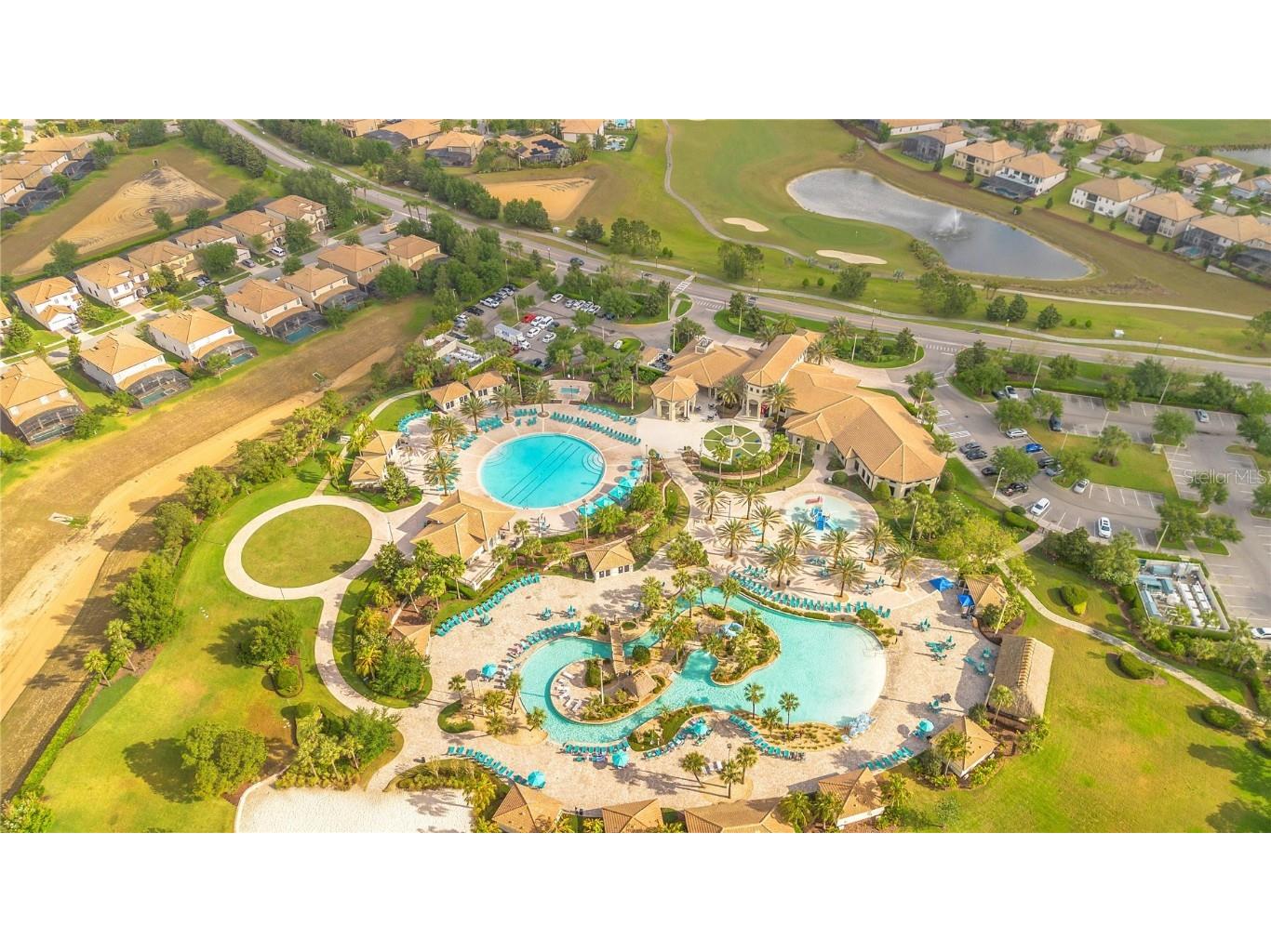 9038 Azalea Sands Lane #1 Davenport FL 33896 O6366504 image35