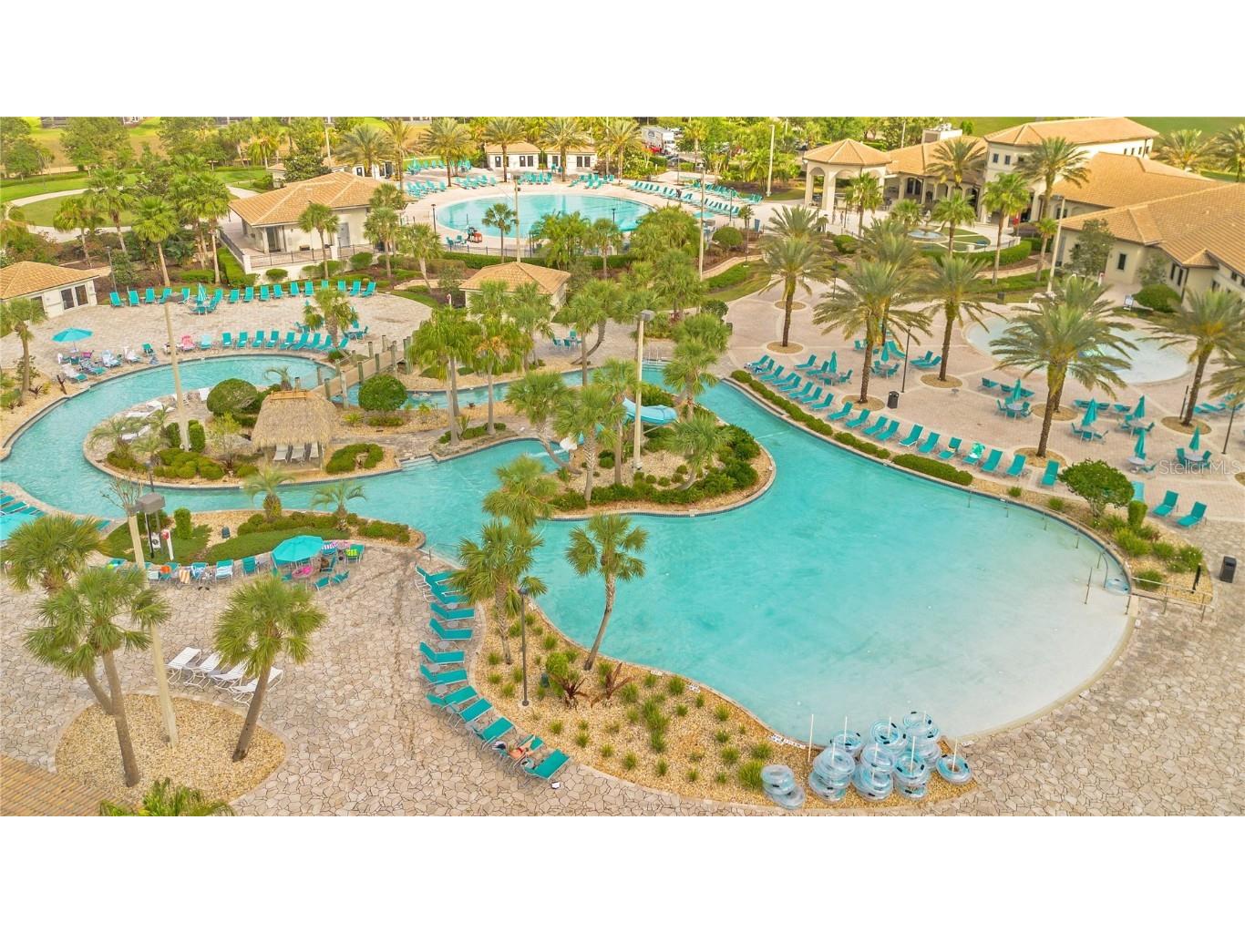 9038 Azalea Sands Lane #1 Davenport FL 33896 O6366504 image36