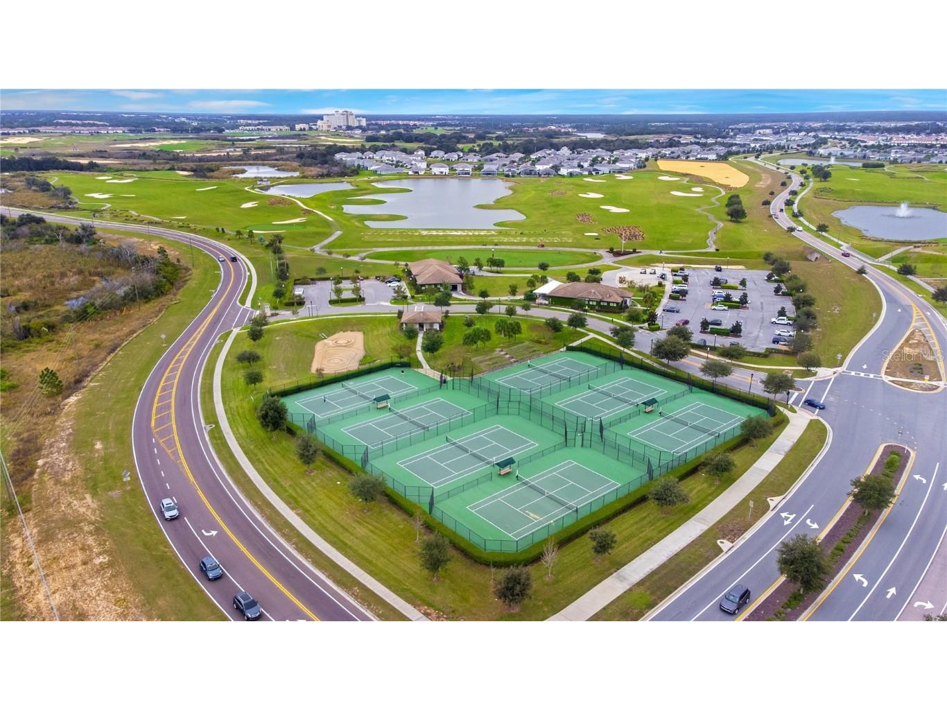 9038 Azalea Sands Lane #1 Davenport FL 33896 O6366504 image37