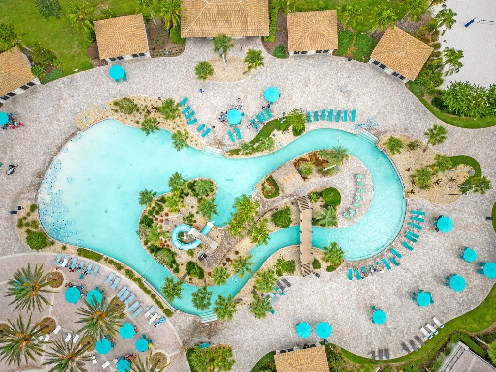 9038 Azalea Sands Lane #1 Davenport FL 33896 O6366504 image38