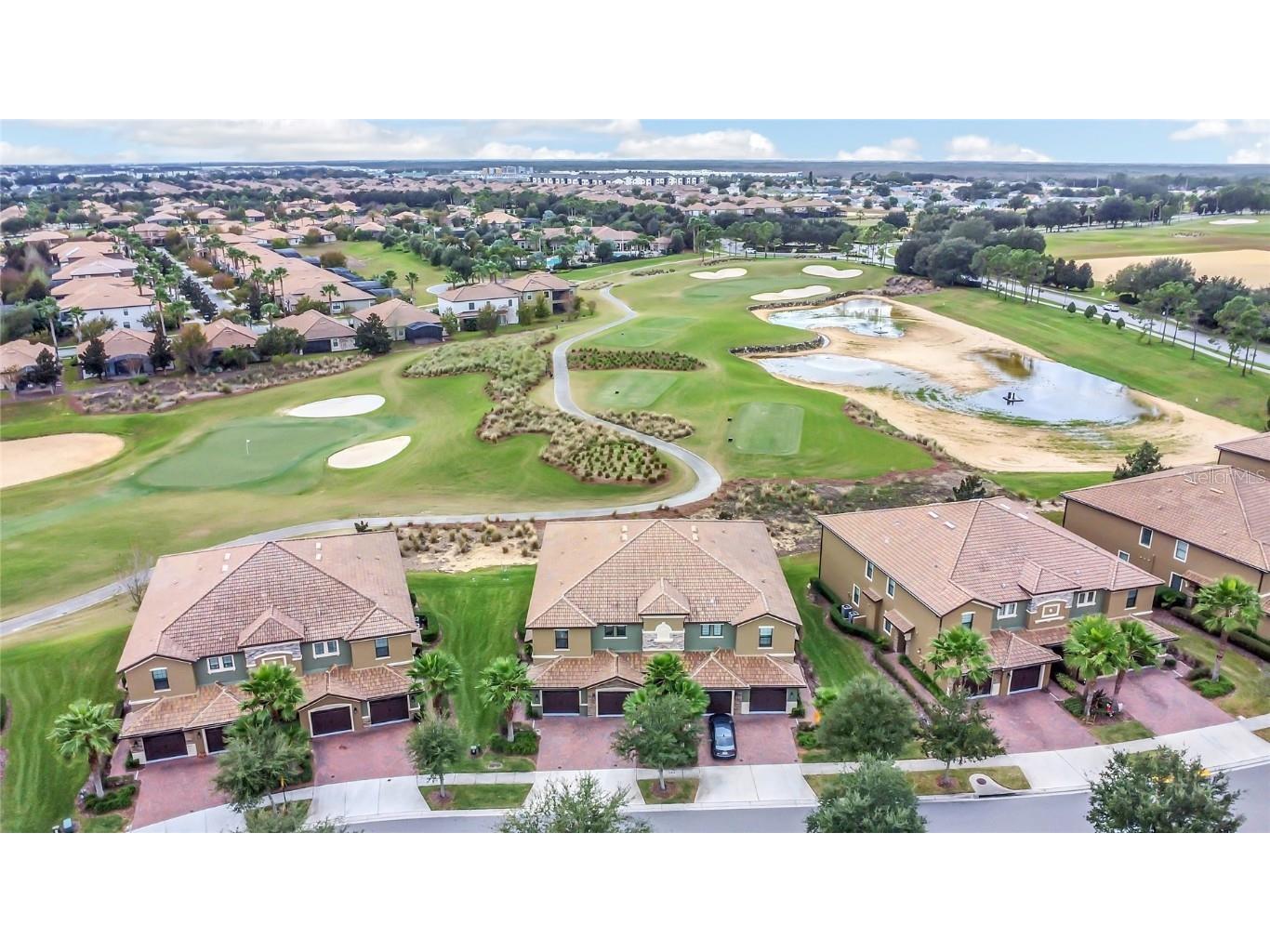 9038 Azalea Sands Lane #1 Davenport FL 33896 O6366504 image4