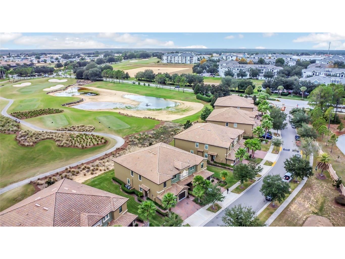 9038 Azalea Sands Lane #1 Davenport FL 33896 O6366504 image5