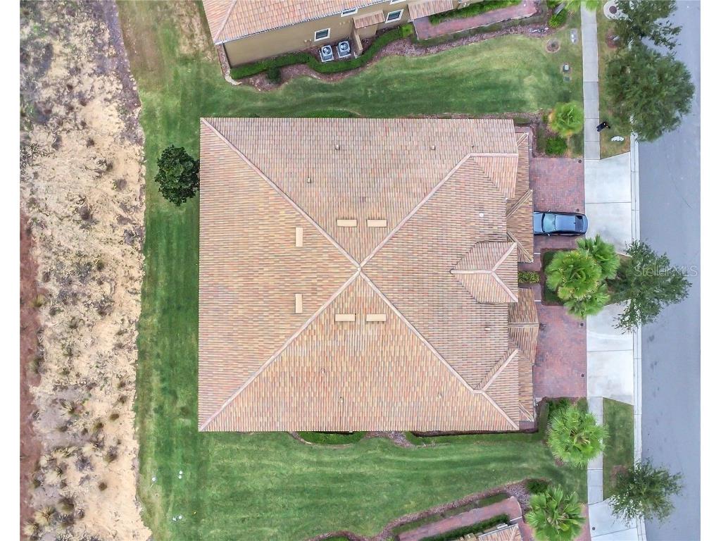 9038 Azalea Sands Lane #1 Davenport FL 33896 O6366504 image6