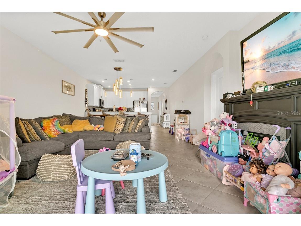 9038 Azalea Sands Lane #1 Davenport FL 33896 O6366504 image8