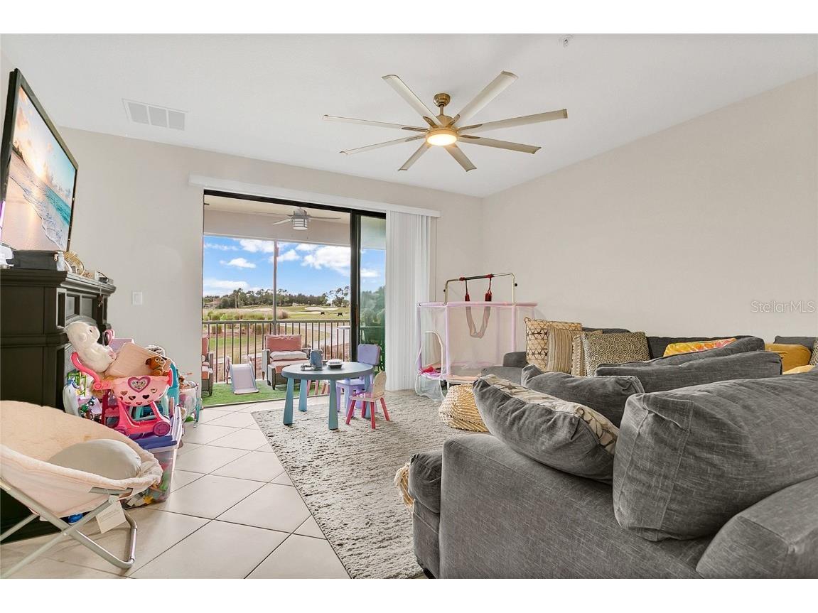 9038 Azalea Sands Lane #1 Davenport FL 33896 O6366504 image9