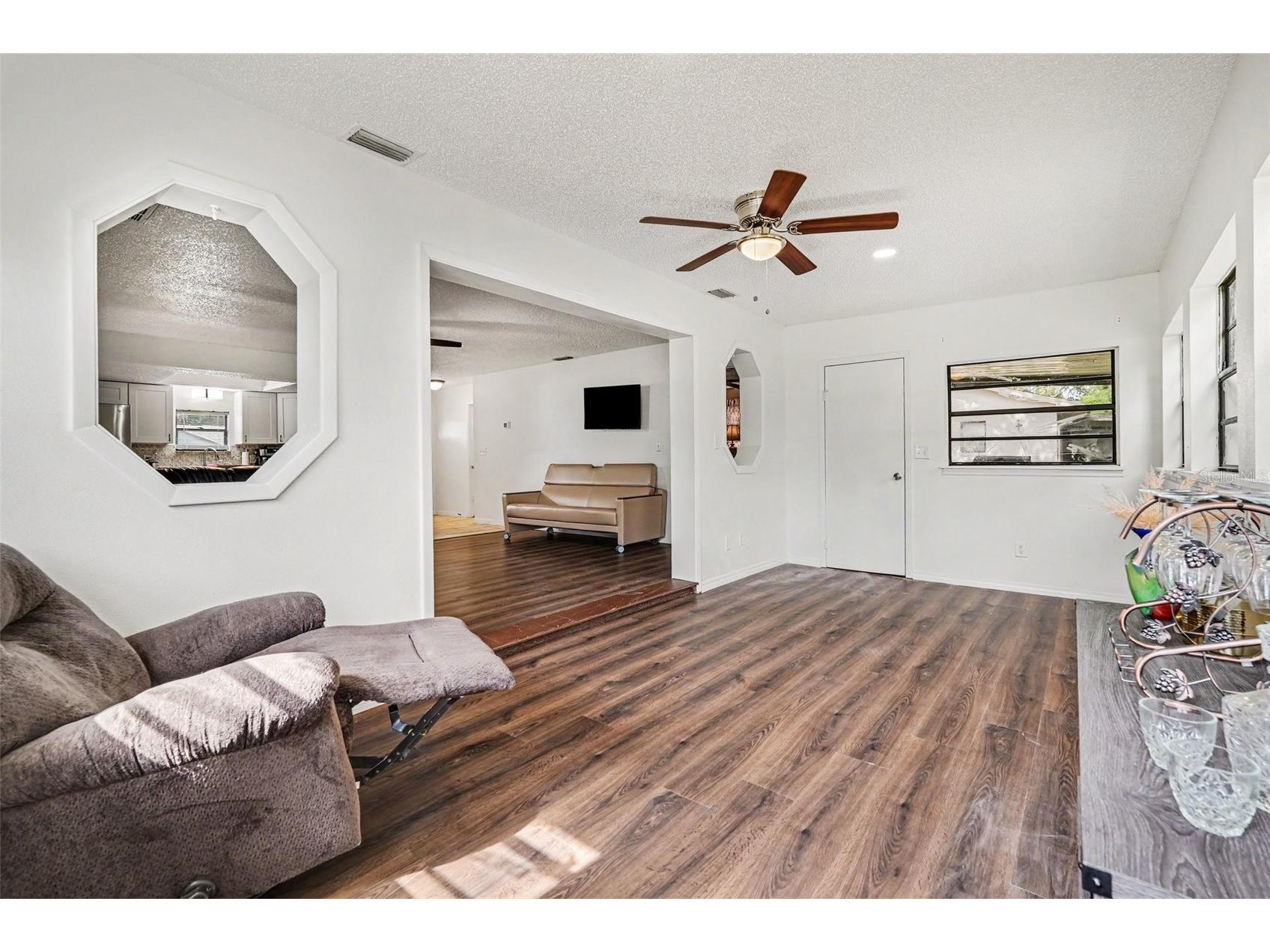 9038 Blackstone Street Spring Hill FL 34608 TB8518842 image10