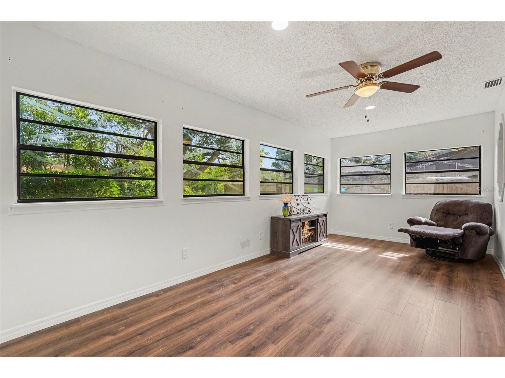 9038 Blackstone Street Spring Hill FL 34608 TB8518842 image11