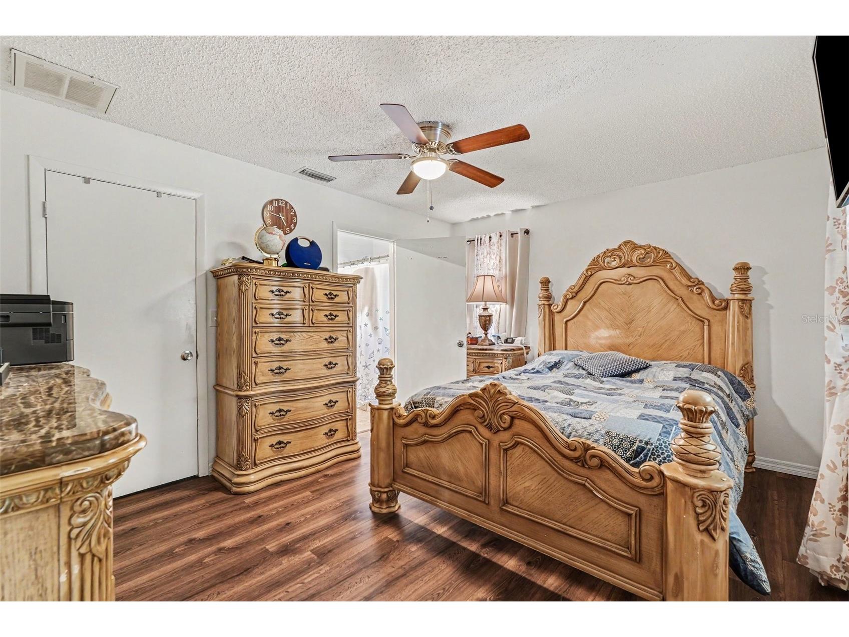 9038 Blackstone Street Spring Hill FL 34608 TB8518842 image12
