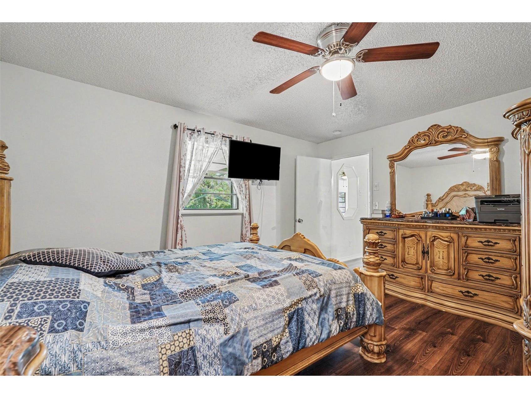 9038 Blackstone Street Spring Hill FL 34608 TB8518842 image13