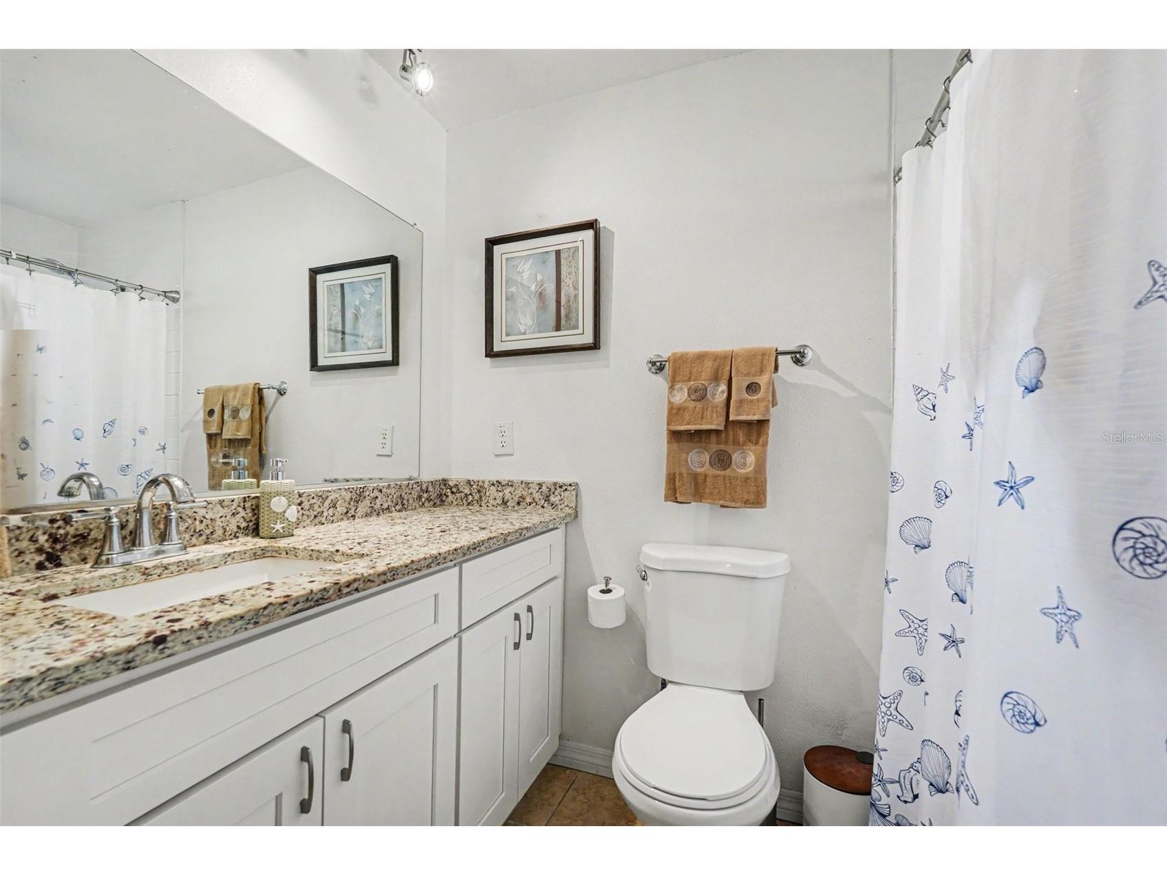 9038 Blackstone Street Spring Hill FL 34608 TB8518842 image14